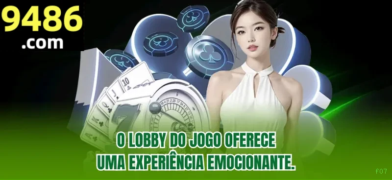 App f07