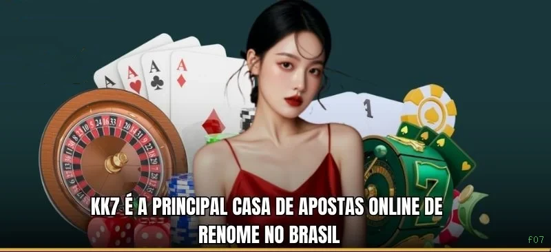 App f07