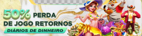 Tipos de apostas
