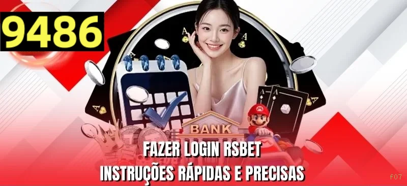 Cassino ao vivo