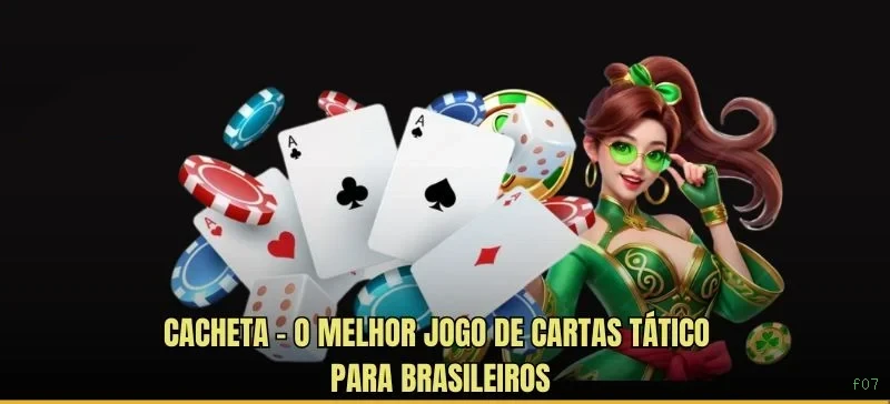 Compatibilidade