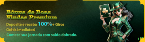 App f07