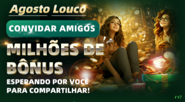 Promoção f07