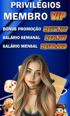 Cassino ao vivo f07