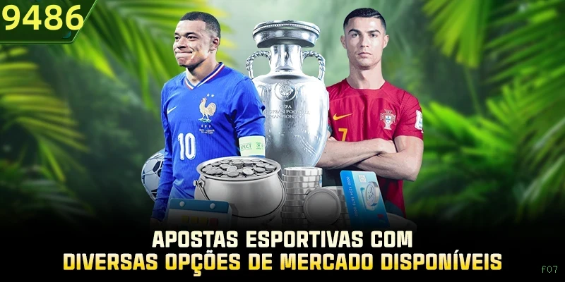 Cassino ao vivo f07