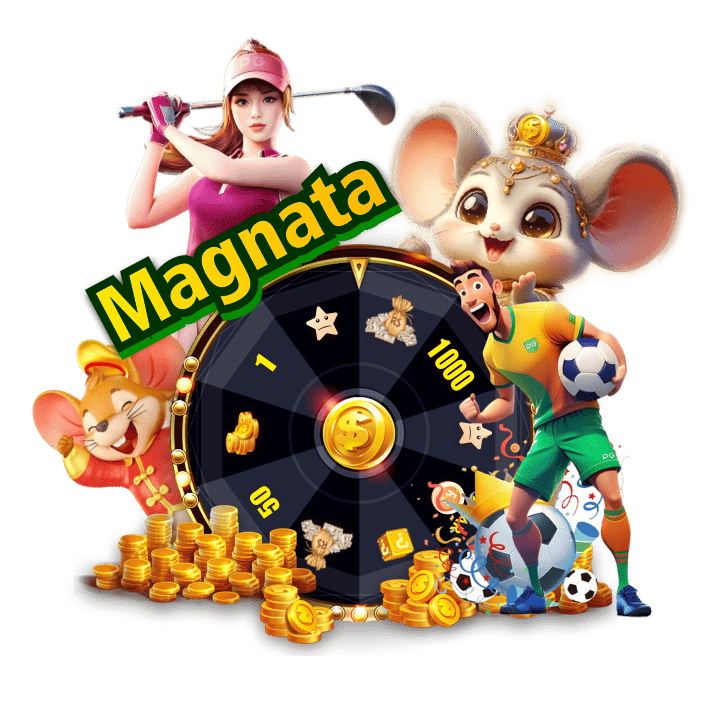 Estatísticas do jogo