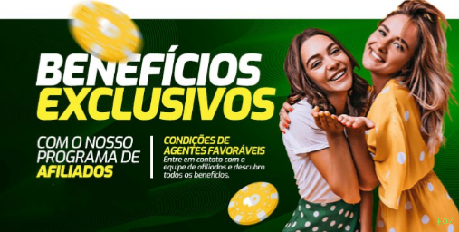 Tecnologia da plataforma