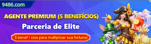 Plataforma f07