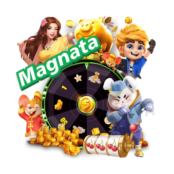 Provedores de jogos