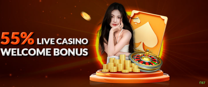 Slots com RTP