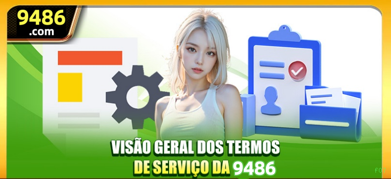Slots com RTP