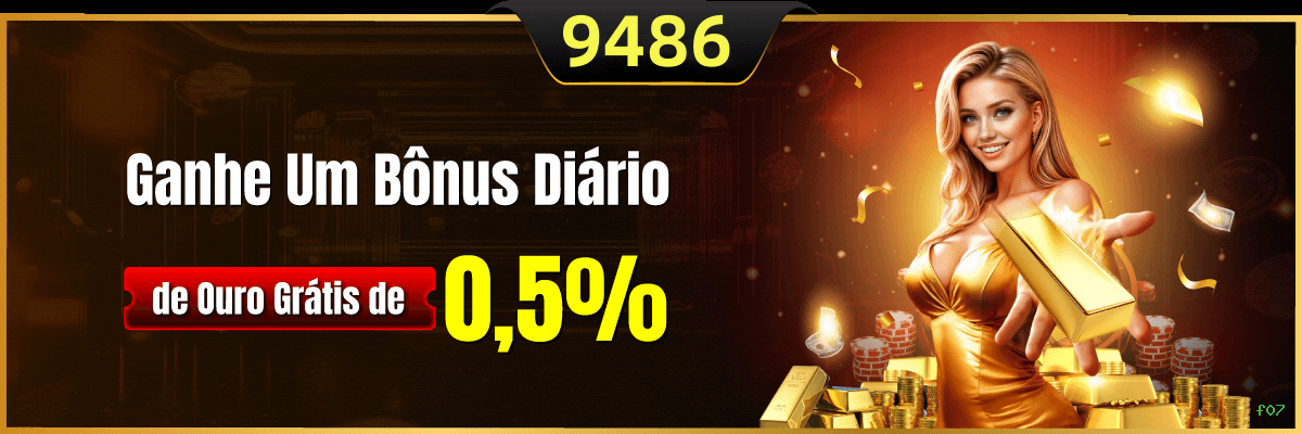 Benefícios VIP