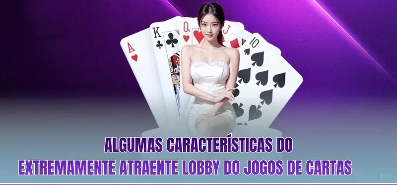 Benefícios VIP
