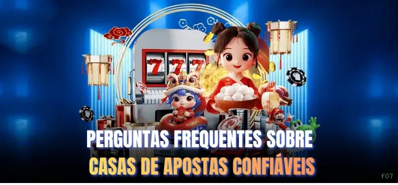 Níveis VIP f07