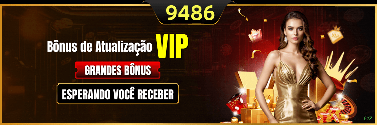 Tornar-se VIP