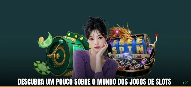 Win f07