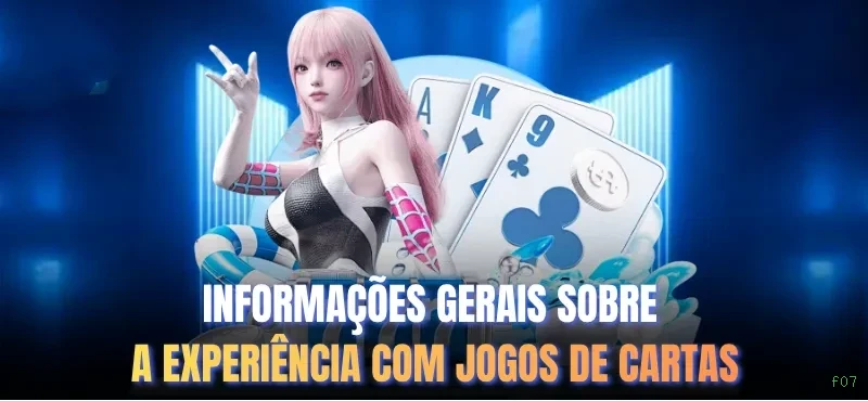 Prêmios